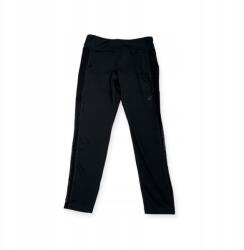 ASICS Női sport leggings nadrág Asics L - allegro - 15 130 Ft