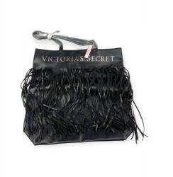 Victoria's Secret Fekete, tágas női táska Victoria's Secret (KN4/156-1)