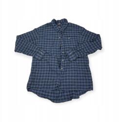 Patagonia Férfi hosszú ujjú ing Patagonia M