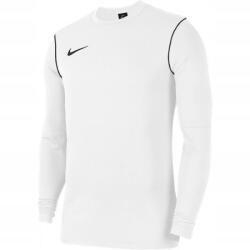 Nike Park 20 Crew Top Nike pulóver (BV6875-100)
