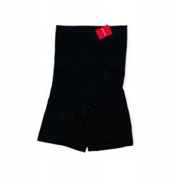 Spanx Modellező női bugyi Spanx XL (KN1/338-62)