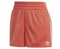 adidas Női rövidnadrág Adidas Originals 3 Str Short (FM2612/34)