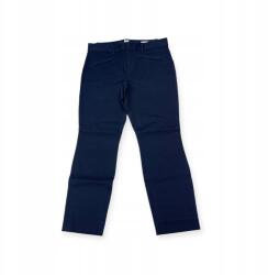 GAP Elegáns női nadrág Gap 8P