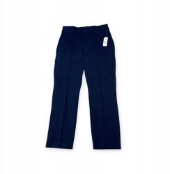 GAP Elegáns női nadrág Gap 2