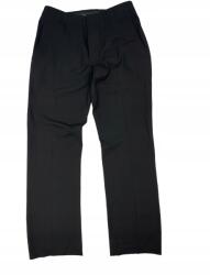 Kenneth Cole Elegáns férfi nadrág Kenneth Cole 34/32