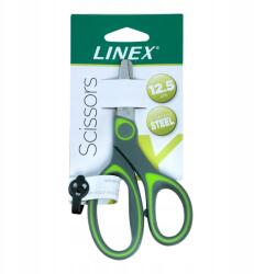 Linex Olló Linex 12, 5CM Ms, Bantex És Elba , BS_400084196 (400084196)