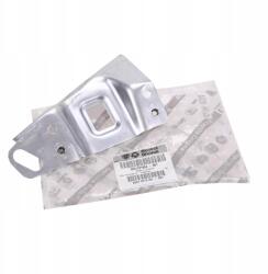 Fiat OE Sárvédő tartó konzol bal Fiat 500/Abarth Oe