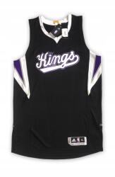 adidas Nba Sacramento Kings Adidas mérkőzésmez XL (NBA Team)