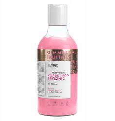 So! Flow Sorbet tusfürdő Guava és Liczi (5907618135801)