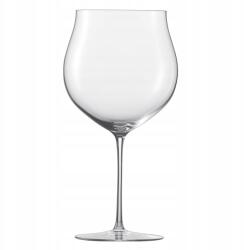 Schott Zwiesel Enoteca burgundi üvegfesték 962 ml (kpl. 2 db) (sh-122088)