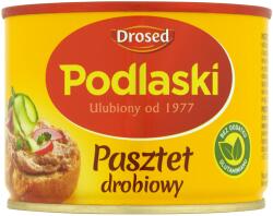 Drosed Baromfi Pástétom 195 G (5901204000788)