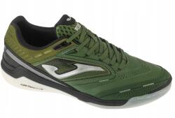 joma Gambeta 2523 In GAMW2523IN (GAMW2523IN)