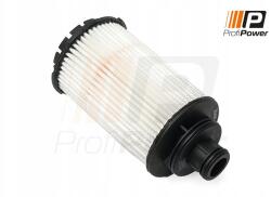 ProfiPower Opel Olajszűrő - allegro - 4 880 Ft
