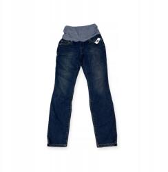 GAP Női farmer kismama nadrág Gap 40L