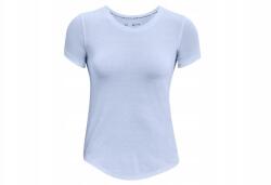 Under Armour Streaker Run Short Sleeve 1361371-438 (1361371-438)