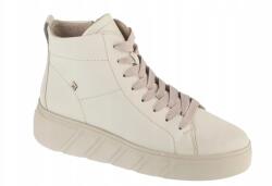 Rieker cipő W2661-80 (W2661-80)