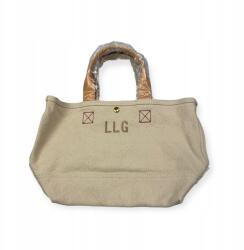  J. Crew kis női kézitáska (KN4/132-13)