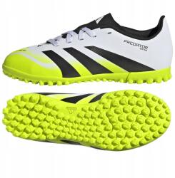 Adidas Junior Predator Club Tf cipő (JH8862)