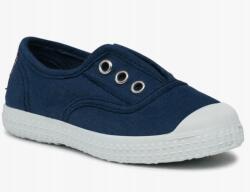 Cienta Gyerek papucs Cienta Azul Lavad r. 26