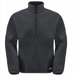 Jack Wolfskin Osloer Fleece Hz M 1710611-6350 (1710611-6350)
