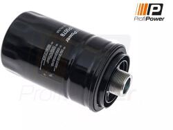 ProfiPower Olaj Szűrő Audi Vw - allegro - 4 305 Ft