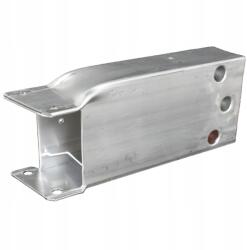 AutoDor Mercedes W176 W246 C117 X156 Gyűrődési Zóna Konzol Jobb Új A2466200295