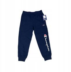 Champion Fiú melegítőnadrág Champion S (C/1-B-15-21)
