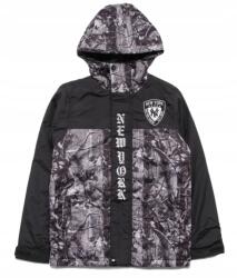 Majestic New York Yankees Majesic ifjúsági kabát M-es méret (145 cm) (8F03)