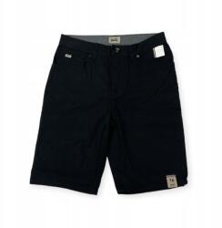 Vans Farmer rövidnadrág fiúknak Vans 16 éves korig (KN3/190-16)
