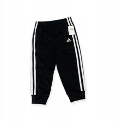 adidas Fiú tréningnadrág Adidas 3 éveseknek (KN3/130-23)