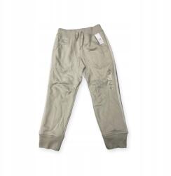 GAP Unisex melegítőnadrág 6-7év Gap S (KN2/112-9)