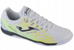 joma Maxima 2532 In MAXW2532IN (MAXW2532TF)