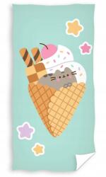 Carbotex törölköző 140 cm x 70 cm (PTC232301-R)