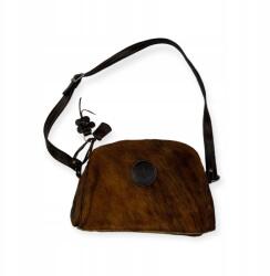  Los Cardales barna kézitáska (KN3/359-3)