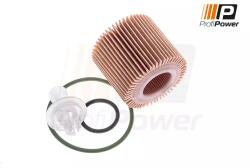 ProfiPower Toyota Olajszűrő - allegro - 1 570 Ft