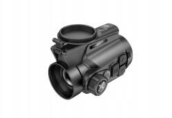 Nocpix Hővédő kupak Nocpix Mate Lite L38 (L38)