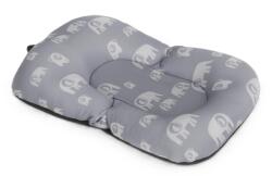 Simplygood Simply-good Mim ELEPHANTs fürdőpárna kék