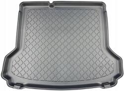 Aristar Volkswagen ID. 4 elektromos 2020- Volkswagen ID. 5 2022- Csomagtértálca Csomagtérszőnyeg