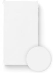 Bocioland 60X120-AS Jersey Lepedő Gumis Derékrésszel (BL050)