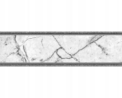 Intergrafika Deco Border öntapadós fali dekorációs csík 46 márvány (S 46-03-11)