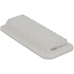 DACO Levegőszűrő Citroen C1 Peugeot 107 05-14 Toyota Aygo 05-14 Yaris II