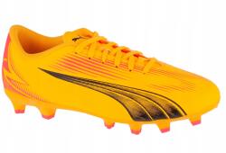 PUMA Ultra Play Fg/ag Jr 107775-03 (107775 03)