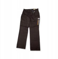 Lee Női farmernadrág Lee Straight Leg 10 M