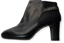Anne Klein Női bakancs słupek Anne Klein 40 (KN5/1/23-13)