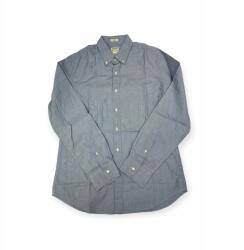  J. Crew férfi hosszú ujjú ing M-es méret