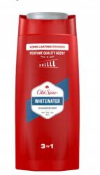 Old Spice Whitewater XL tusfürdő gél M 675ml (8006540280195)