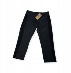 ASICS Női sport leggings nadrág Asics 7/8 L