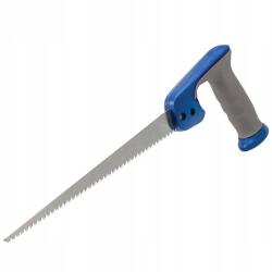 Silverline Kézi Lyukfűrész 310MM 7TPI (991309)