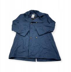  The Wool Makers férfi gyapjú kabát 3XL