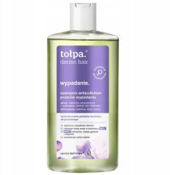 tołpa Dermo Hair sampon kihullott, legyengült hajra 250ml (5902719417948)